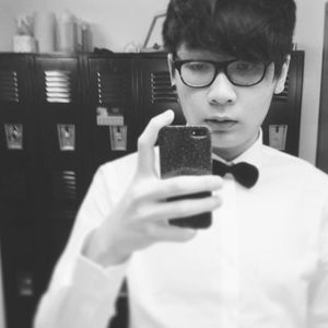 Meet your Posher, Luân